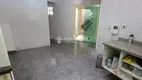 Foto 23 de Casa com 5 Quartos à venda, 400m² em Vila Jordanopolis, São Bernardo do Campo