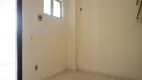 Foto 14 de Apartamento com 3 Quartos para alugar, 128m² em Papicu, Fortaleza