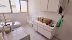 Foto 21 de Apartamento com 4 Quartos à venda, 200m² em Lagoa, Rio de Janeiro