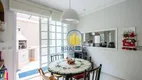 Foto 11 de Casa de Condomínio com 4 Quartos à venda, 552m² em Chácara Flora, São Paulo