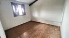 Foto 27 de Casa com 4 Quartos à venda, 150m² em Dona Clara, Belo Horizonte