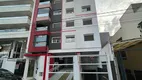 Foto 2 de Apartamento com 3 Quartos à venda, 140m² em Sanvitto, Caxias do Sul