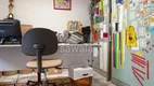 Foto 19 de Cobertura com 5 Quartos à venda, 400m² em Barra da Tijuca, Rio de Janeiro