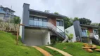 Foto 2 de Casa de Condomínio com 2 Quartos à venda, 78m² em Areias de Macacu, Garopaba
