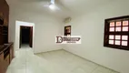 Foto 19 de Casa de Condomínio com 6 Quartos à venda, 501m² em Loteamento Residencial Barão do Café, Campinas