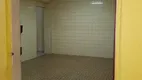 Foto 2 de Casa com 2 Quartos à venda, 60m² em Jardim Popular, São Paulo