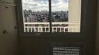 Foto 32 de Apartamento com 3 Quartos à venda, 188m² em Taquaral, Campinas