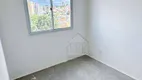 Foto 13 de Apartamento com 2 Quartos à venda, 40m² em Jardim Prudência, São Paulo