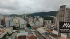 Foto 30 de Cobertura com 4 Quartos à venda, 210m² em Centro, Juiz de Fora