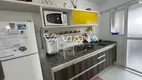 Foto 22 de Apartamento com 2 Quartos à venda, 69m² em Centro, São Caetano do Sul