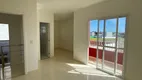 Foto 25 de Casa de Condomínio com 3 Quartos à venda, 203m² em Centro, Camaçari