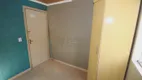 Foto 9 de Apartamento com 2 Quartos para alugar, 39m² em Fragata, Pelotas