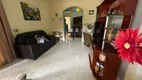 Foto 4 de Casa com 8 Quartos à venda, 370m² em Republica, Vitória