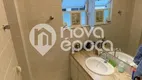 Foto 14 de Apartamento com 2 Quartos à venda, 70m² em Tijuca, Rio de Janeiro