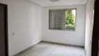 Foto 4 de Apartamento com 3 Quartos à venda, 90m² em Palmares, Belo Horizonte