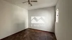 Foto 16 de Casa com 3 Quartos à venda, 171m² em Higienópolis, Piracicaba