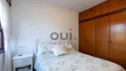 Foto 40 de Sobrado com 3 Quartos à venda, 295m² em Caxingui, São Paulo