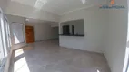 Foto 7 de Casa com 3 Quartos à venda, 145m² em Vila Sao Judas Thadeu, Botucatu