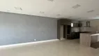 Foto 10 de Casa com 3 Quartos à venda, 180m² em Residencial dos Lagos, Bragança Paulista