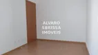 Foto 21 de Apartamento com 2 Quartos à venda, 42m² em Vila Esperança, Itu