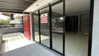 Foto 3 de Ponto Comercial com 1 Quarto à venda, 69m² em Rio Vermelho, Salvador