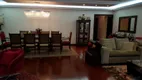 Foto 26 de Casa com 4 Quartos à venda, 540m² em Jardim Brasil, Jundiaí