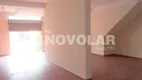 Foto 4 de Ponto Comercial para alugar, 90m² em Vila Maria, São Paulo