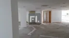 Foto 4 de Sala Comercial para alugar, 110m² em Brooklin, São Paulo