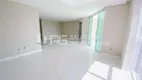 Foto 5 de Apartamento com 3 Quartos à venda, 130m² em Meia Praia, Itapema