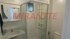 Foto 5 de Apartamento com 3 Quartos à venda, 63m² em Vila Guilherme, São Paulo