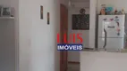 Foto 6 de Cobertura com 3 Quartos à venda, 120m² em Piratininga, Niterói