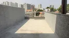 Foto 58 de Apartamento com 2 Quartos à venda, 90m² em Vila Sao Pedro, Santo André