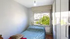 Foto 5 de Apartamento com 1 Quarto à venda, 39m² em Vila Ipiranga, Porto Alegre