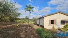 Foto 12 de Fazenda/Sítio com 2 Quartos à venda, 100m² em Vila Capuava, Valinhos