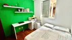 Foto 11 de Apartamento com 3 Quartos à venda, 95m² em Buritis, Belo Horizonte