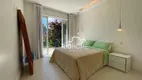 Foto 35 de Casa de Condomínio com 4 Quartos à venda, 682m² em Joá, Rio de Janeiro