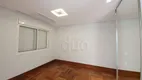 Foto 39 de Apartamento com 3 Quartos para venda ou aluguel, 213m² em TERRAS DO ENGENHO, Piracicaba