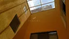 Foto 10 de Sobrado com 3 Quartos à venda, 189m² em Jardim Las Vegas, Santo André
