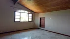 Foto 16 de Fazenda/Sítio com 3 Quartos à venda, 400m² em Parque Varanguera, São Roque