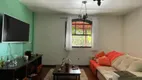 Foto 4 de Casa com 3 Quartos à venda, 198m² em Bancários, Rio de Janeiro