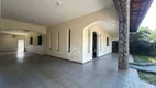 Foto 17 de Casa com 4 Quartos à venda, 187m² em Mangueirinha, Rio Bonito