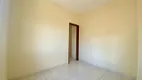 Foto 6 de Apartamento com 3 Quartos à venda, 80m² em Batista Campos, Belém
