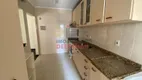 Foto 4 de Apartamento com 2 Quartos à venda, 85m² em Centro, Balneário Camboriú