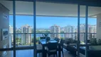 Foto 3 de Cobertura com 4 Quartos à venda, 372m² em Peninsula, Rio de Janeiro