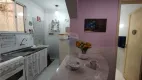 Foto 11 de Apartamento com 1 Quarto à venda, 29m² em Grajaú, Rio de Janeiro