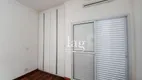 Foto 43 de Casa de Condomínio com 3 Quartos à venda, 280m² em Jardim Residencial Mont Blanc, Sorocaba