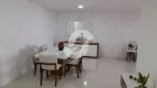 Foto 7 de Apartamento com 4 Quartos à venda, 181m² em Icaraí, Niterói