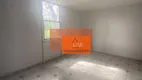 Foto 3 de Apartamento com 2 Quartos à venda, 72m² em Fátima, Niterói