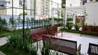 Foto 40 de Apartamento com 2 Quartos à venda, 54m² em Morumbi, São Paulo