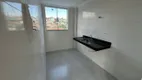 Foto 4 de Apartamento com 3 Quartos à venda, 85m² em Jaqueline, Belo Horizonte